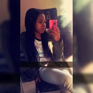 Meet your Posher, Ronay